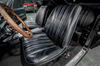 1966-Chevrolet Impala SS-Tuxedo Black-168376T161890-45.jpg